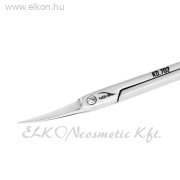 Borvágó kutikula olló NGHIA KD-702 - E-SHOP ELKONcosmetic Kft.