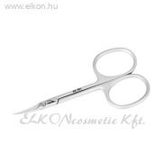 Borvágó kutikula olló NGHIA KD-701 - E-SHOP
