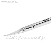 Borvágó kutikula olló NGHIA KD-701 - E-SHOP ELKONcosmetic Kft.