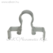 AQUAPEN2 KÉSZÜLÉKHEZ 3ML-es FECSKENDOTARTÓ - ELKON