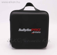 Barber tároló táska - BaByliss Pro