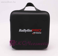 Barber tároló táska - BaByliss Pro