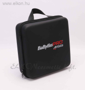 Barber tároló táska - BaByliss Pro ELKONcosmetic Kft.