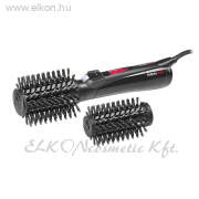 Forgókefés hajformázó 700W - BaByliss Pro