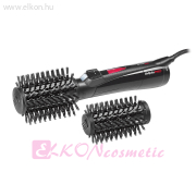 Forgókefés hajformázó 700W - BaByliss Pro