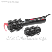 Forgókefés hajformázó 700W - BaByliss Pro ELKONcosmetic Kft.