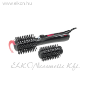 Forgókefés hajformázó 700W - BaByliss Pro ELKONcosmetic Kft.