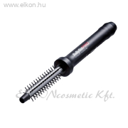 Titán-Turmalin bevonatú digitális hajsütővas 38 mm - BaByliss Pro
