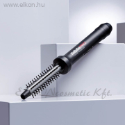 Titánium meleg hajformázó 15 mm - BaByliss Pro ELKONcosmetic Kft.