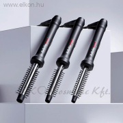 Titánium meleg hajformázó 15 mm - BaByliss Pro ELKONcosmetic Kft.