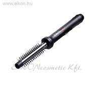 Titán-Turmalin bevonatú digitális hajsütővas 38 mm - BaByliss Pro