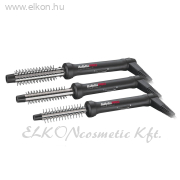 Titánium meleg hajformázó 18 mm - BaByliss Pro ELKONcosmetic Kft.