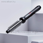 Titánium meleg hajformázó 18 mm - BaByliss Pro ELKONcosmetic Kft.