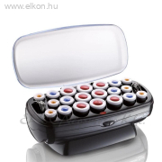 Professzionális kerámiás hajcsavaró szett - BaByliss Pro ELKONcosmetic Kft.