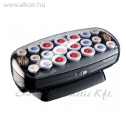 Professzionális kerámiás hajcsavaró szett - BaByliss Pro ELKONcosmetic Kft.