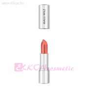 Classic rúzs 15 - Malu Wilz