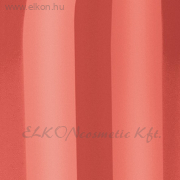 Classic rúzs 15 - Malu Wilz ELKONcosmetic Kft.