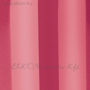 Classic rúzs 20 - Malu Wilz ELKONcosmetic Kft.