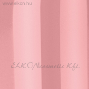 Classic rúzs 25 - Malu Wilz ELKONcosmetic Kft.