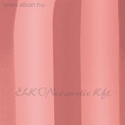 Classic rúzs 35 - Malu Wilz ELKONcosmetic Kft.