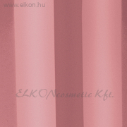 Classic rúzs 45 - Malu Wilz ELKONcosmetic Kft.
