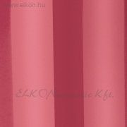 Classic rúzs 53 - Malu Wilz ELKONcosmetic Kft.