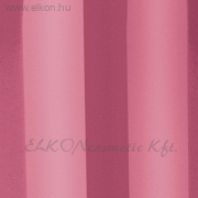 Classic rúzs 56 - Malu Wilz ELKONcosmetic Kft.