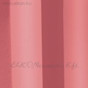 Classic rúzs 59 - Malu Wilz ELKONcosmetic Kft.