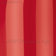 Classic rúzs 70 - Malu Wilz ELKONcosmetic Kft.