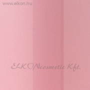 Smoothest Kiss ajakolaj 1 - Malu Wilz ELKONcosmetic Kft.