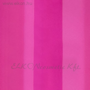 Smoothest Kiss ajakolaj 3 - Malu Wilz ELKONcosmetic Kft.