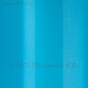 Smoothest Kiss ajakolaj 5 - Malu Wilz ELKONcosmetic Kft.