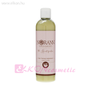 Herb Therapy Hajbalzsam 250ml - NorAnn