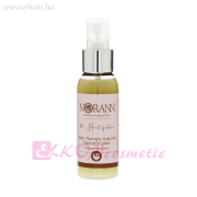 Herb Therapy Hajtonik hajhullás ellen 50ml - NorAnn