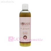 Herb Therapy TízFű Sampon hajhullás ellen 250ml - NorAnn
