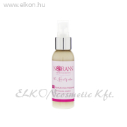 B12 Hyaluronos Hajspray 50ml - NorAnn