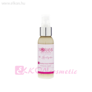 B12 Hyaluronos Hajspray 50ml - NorAnn