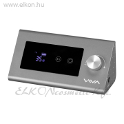 Körömcsiszoló VIVA PRO 602 - E-SHOP ELKONcosmetic Kft.