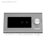 Körömcsiszoló VIVA PRO 602 - E-SHOP ELKONcosmetic Kft.