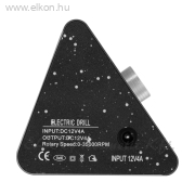 Körömcsiszoló VIVA PRO 602 - E-SHOP ELKONcosmetic Kft.
