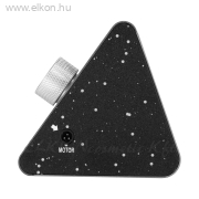 Körömcsiszoló VIVA PRO 602 - E-SHOP ELKONcosmetic Kft.