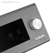 Körömcsiszoló VIVA PRO 602 - E-SHOP ELKONcosmetic Kft.