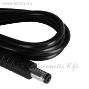 Körömcsiszoló VIVA PRO 602 - E-SHOP ELKONcosmetic Kft.