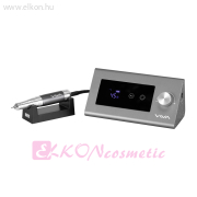 Körömcsiszoló VIVA 602 S - E-SHOP
