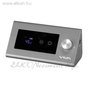 Körömcsiszoló VIVA 602 S - E-SHOP ELKONcosmetic Kft.