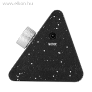 Körömcsiszoló VIVA 602 S - E-SHOP ELKONcosmetic Kft.