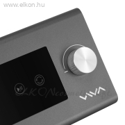 Körömcsiszoló VIVA 602 S - E-SHOP ELKONcosmetic Kft.