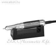 Körömcsiszoló VIVA 602 S - E-SHOP ELKONcosmetic Kft.