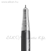 Körömcsiszoló VIVA 602 S - E-SHOP ELKONcosmetic Kft.