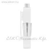 Hordozható, Akkus Körömcsiszoló VIVA 305 - E-SHOP ELKONcosmetic Kft.